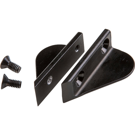 2024 Radar Aluminum Slalom Wing