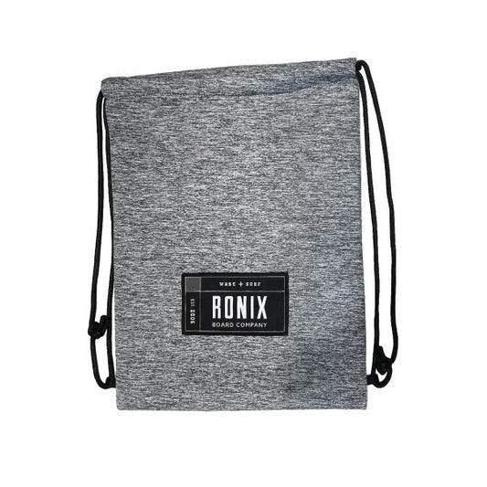 2026 Ronix Drawstring Sack