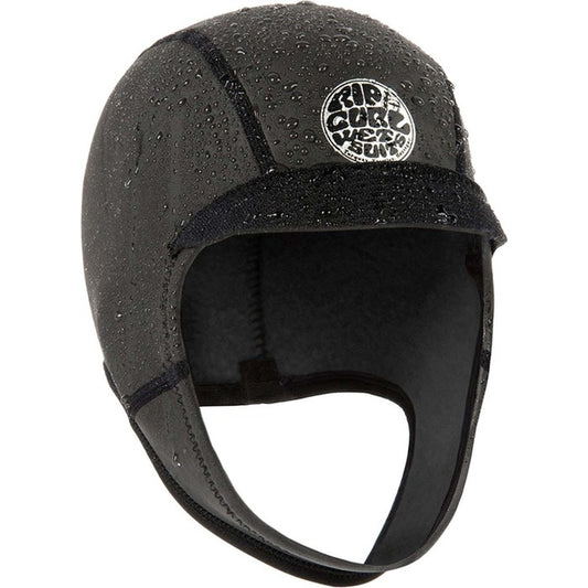 Rip Curl Dawnpatrol Surf Cap 3Mm Wholam