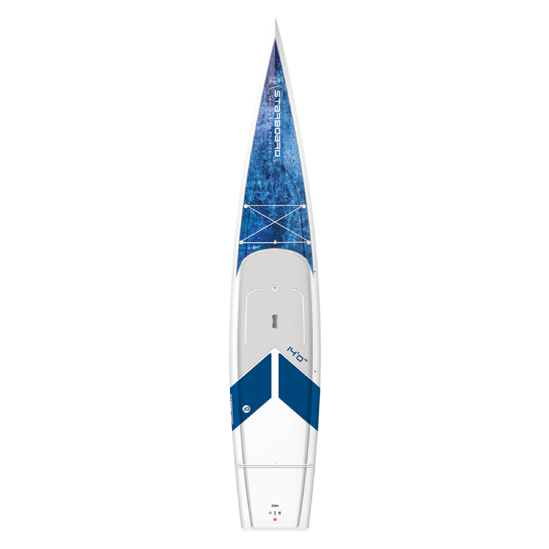 Starboard SUP 22/23 WATERLINE LITE TECH