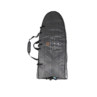 2026 Ronix Bimini Top Surf Bag 4 Surfers