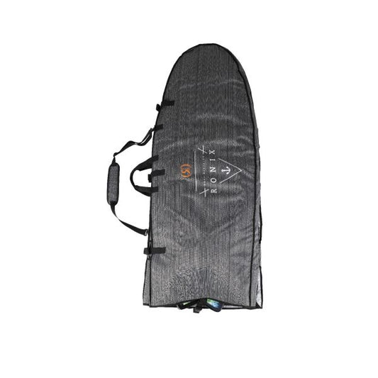 2026 Ronix Bimini Top Surf Bag 4 Surfers