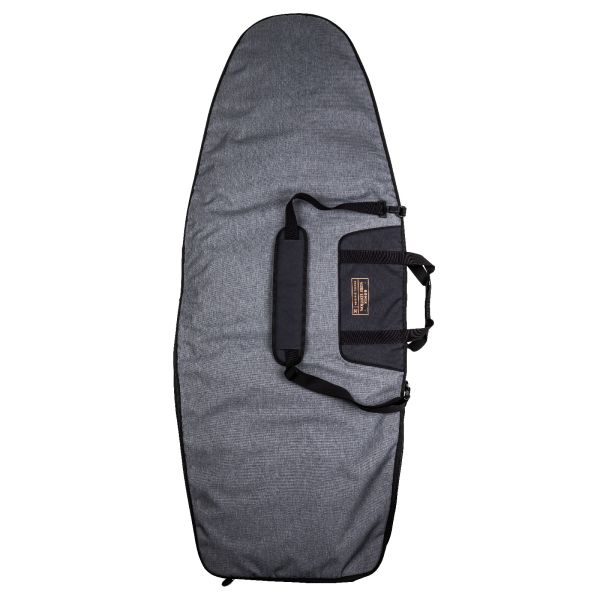 2026 Ronix Dempsey Surf Case