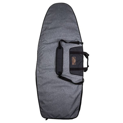 2026 Ronix Dempsey Surf Case