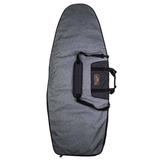 2026 Ronix Dempsey Surf Case