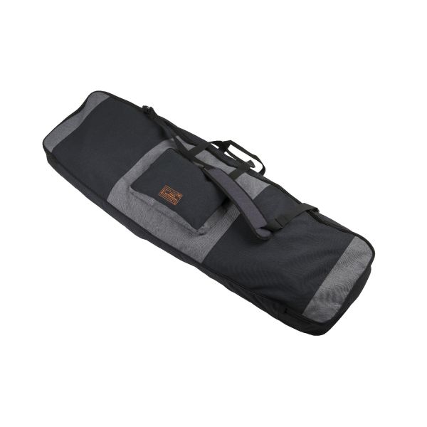 2026 Ronix Squadron Half Padded Bag