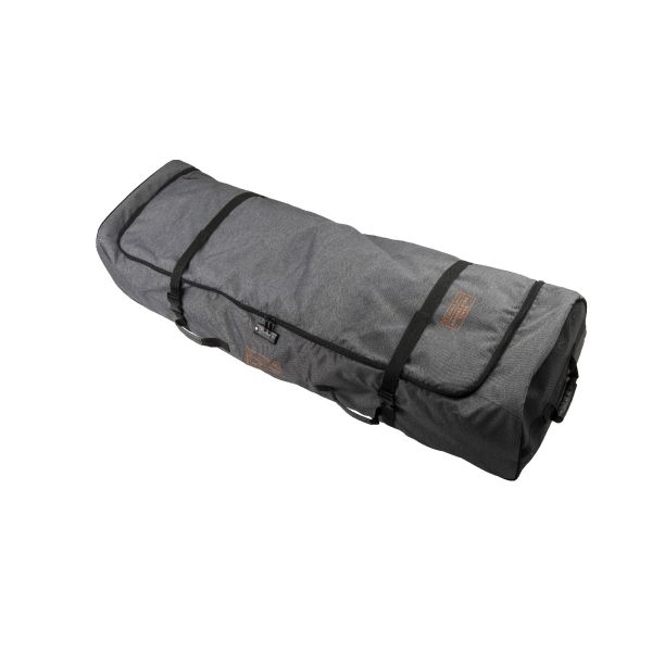 2026 Ronix Links Padded Wheelie Bag