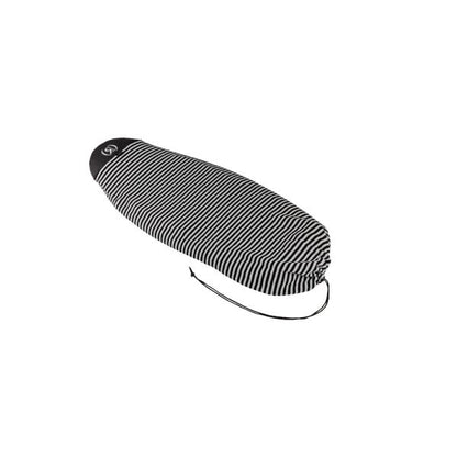 2026 Ronix Surf Sock Round Nose