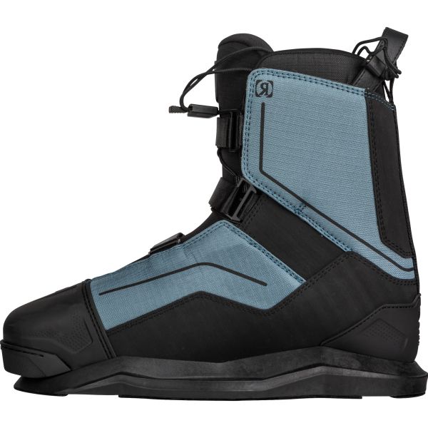 2022 Ronix Atmos EXP Boot w/Walk Liner