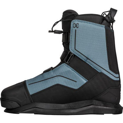 2022 Ronix Atmos EXP Boot w/Walk Liner