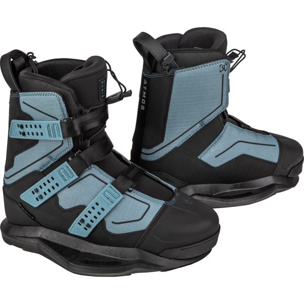2022 Ronix Atmos EXP Boot w/Walk Liner