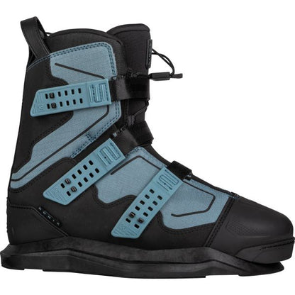 2022 Ronix Atmos EXP Boot w/Walk Liner