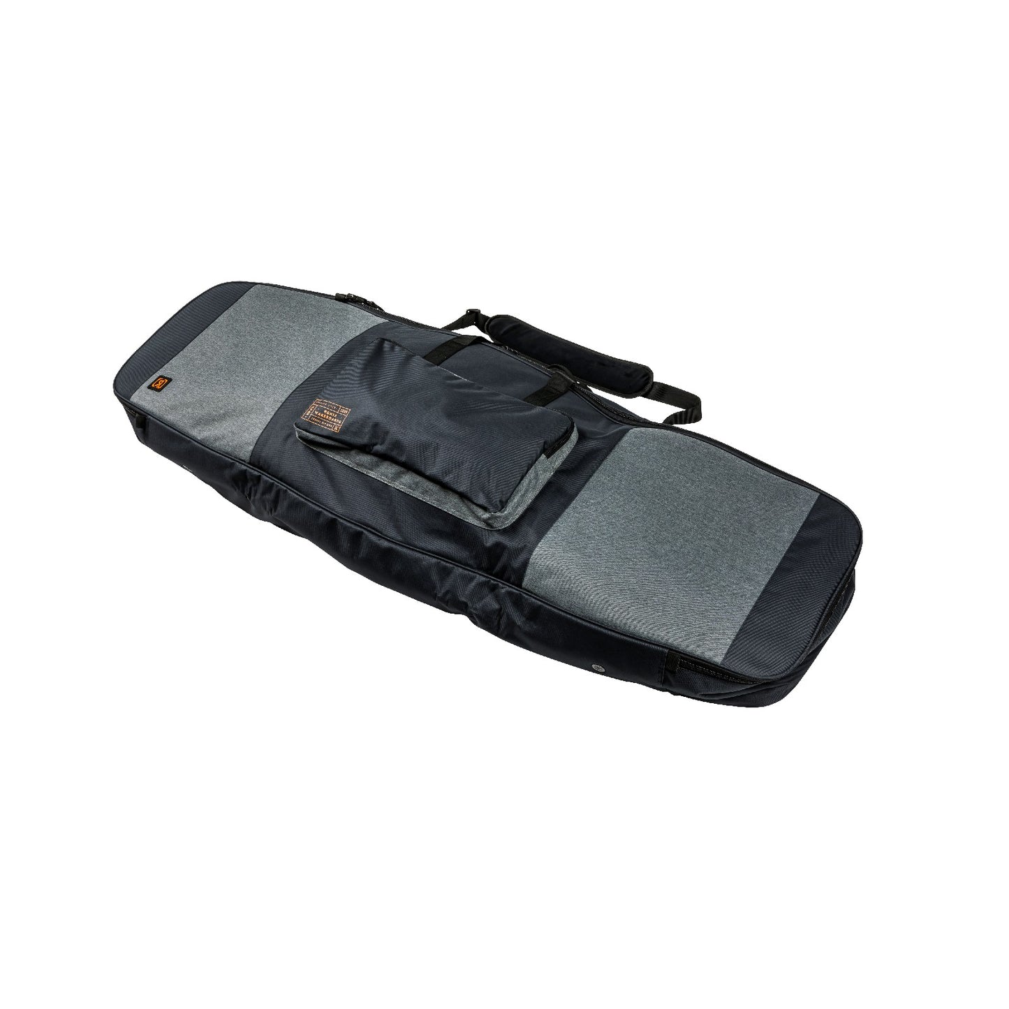 2024 Ronix Battalion Padded Board Bag - Up to 153cm