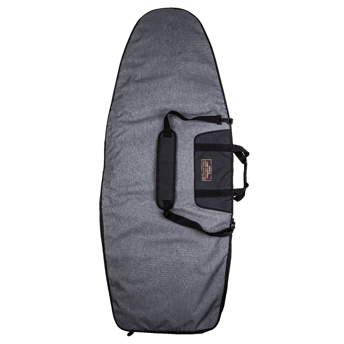 2024 Ronix Dempsey Surf Case