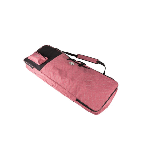 2024 Ronix Ladies Dawn Half Padded Bag - Up to 145cm