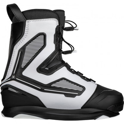 2022 Ronix One Boot
