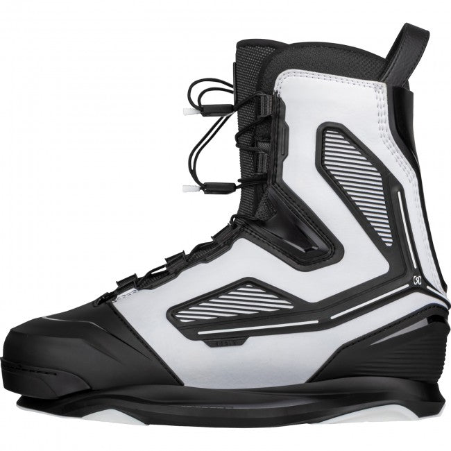 2022 Ronix One Boot