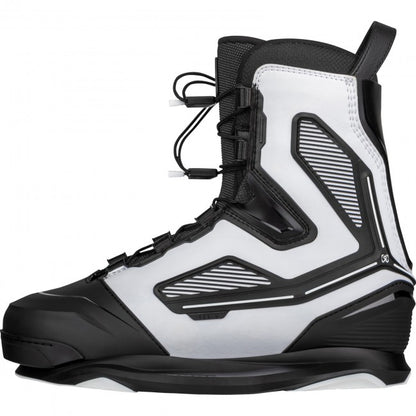 2022 Ronix One Boot