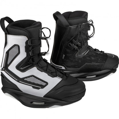 2022 Ronix One Boot