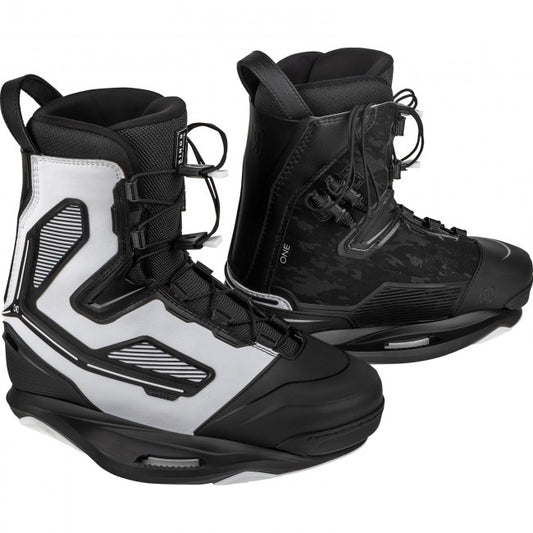 2022 Ronix One Boot