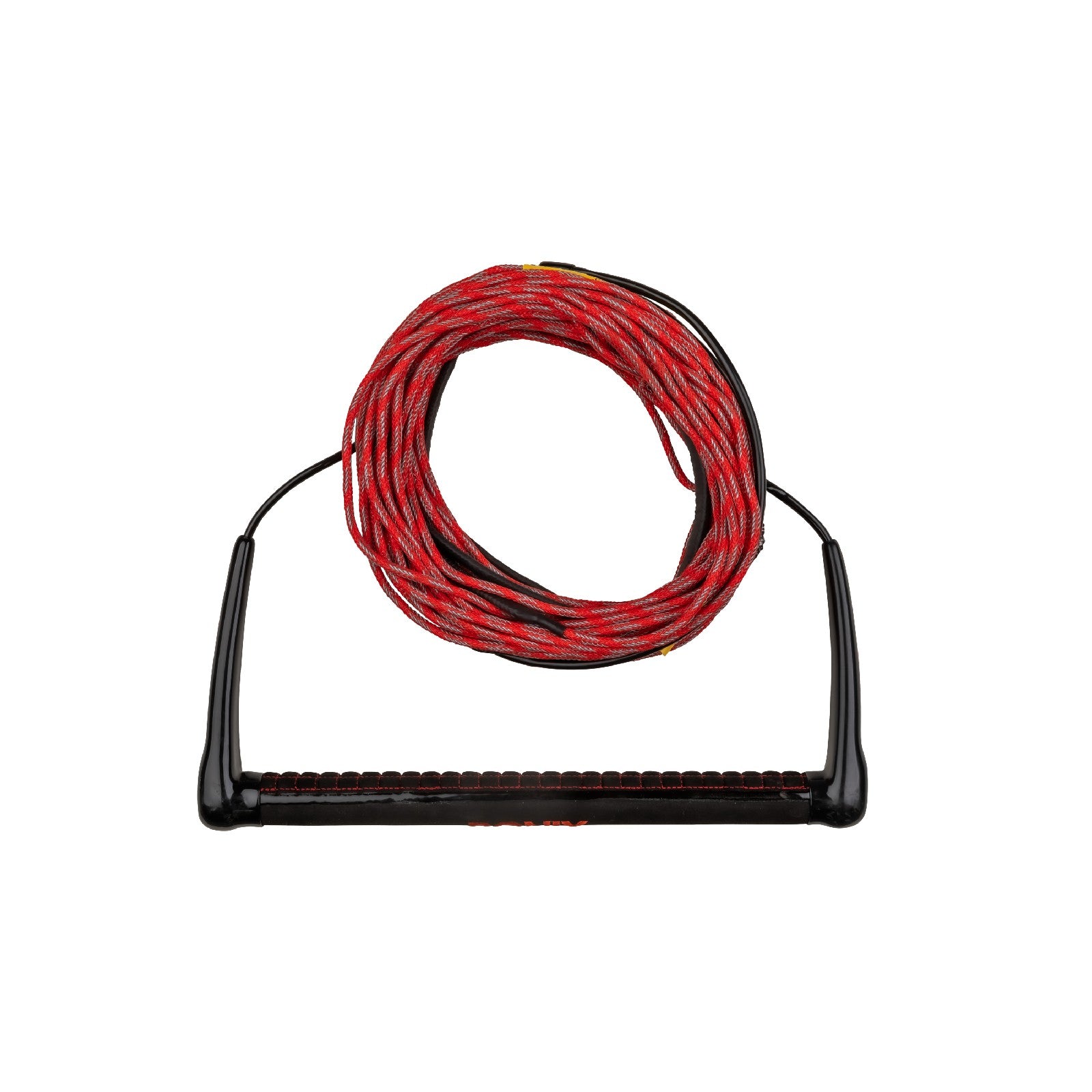 Ronix Combo 4.0 3d Molded Hide Grip w/75ft. Solin Rope Package - 1.15 - Packages