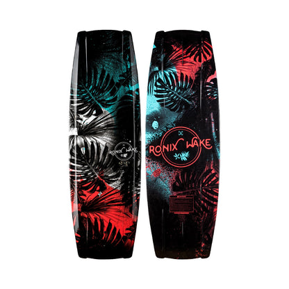 2025 Ronix Krush Ladies Modello Board