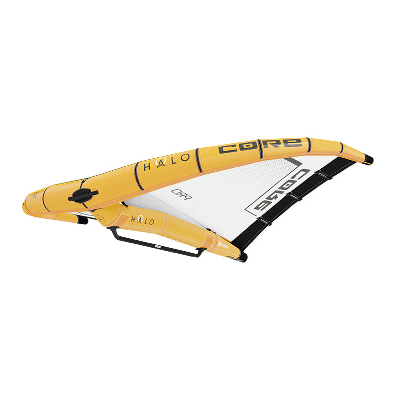 Core HALO Pro Wing