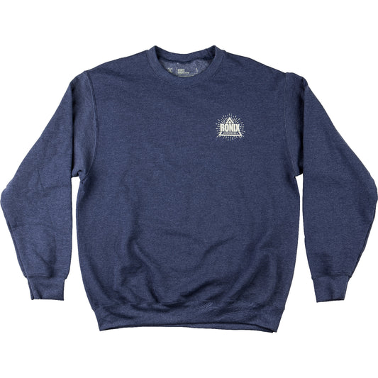 2024 Ronix Game Changer Sweater