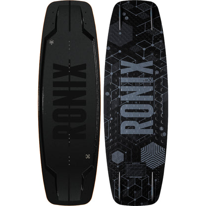 2025 Ronix Parks Modello Teebox Board