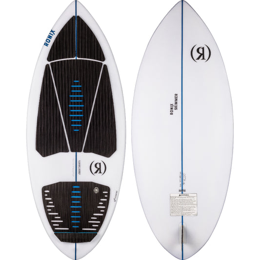 2025 Ronix Skimmer Flyweight Surfer