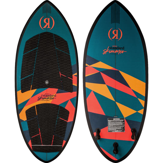 Ronix Skimmer Standard Core Surfer 2024