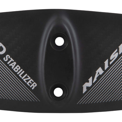2024 Naish 2D Stabilizer