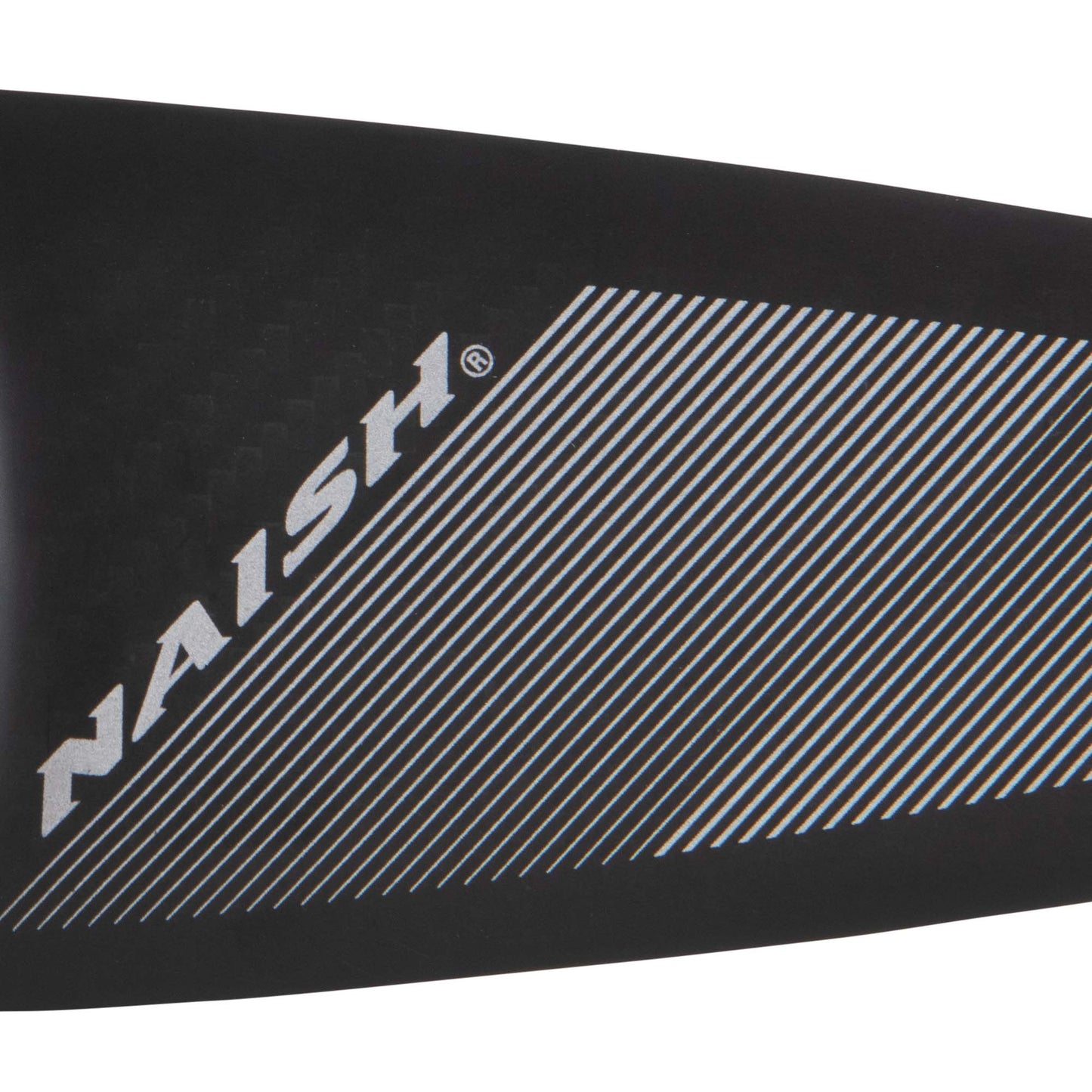 2024 Naish 2D Stabilizer