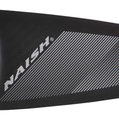 2024 Naish 2D Stabilizer