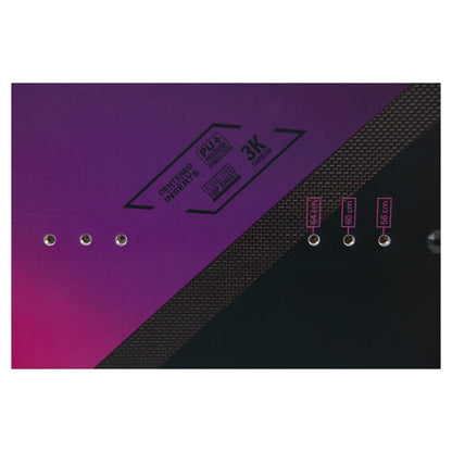 2025 Naish Alana Nvision