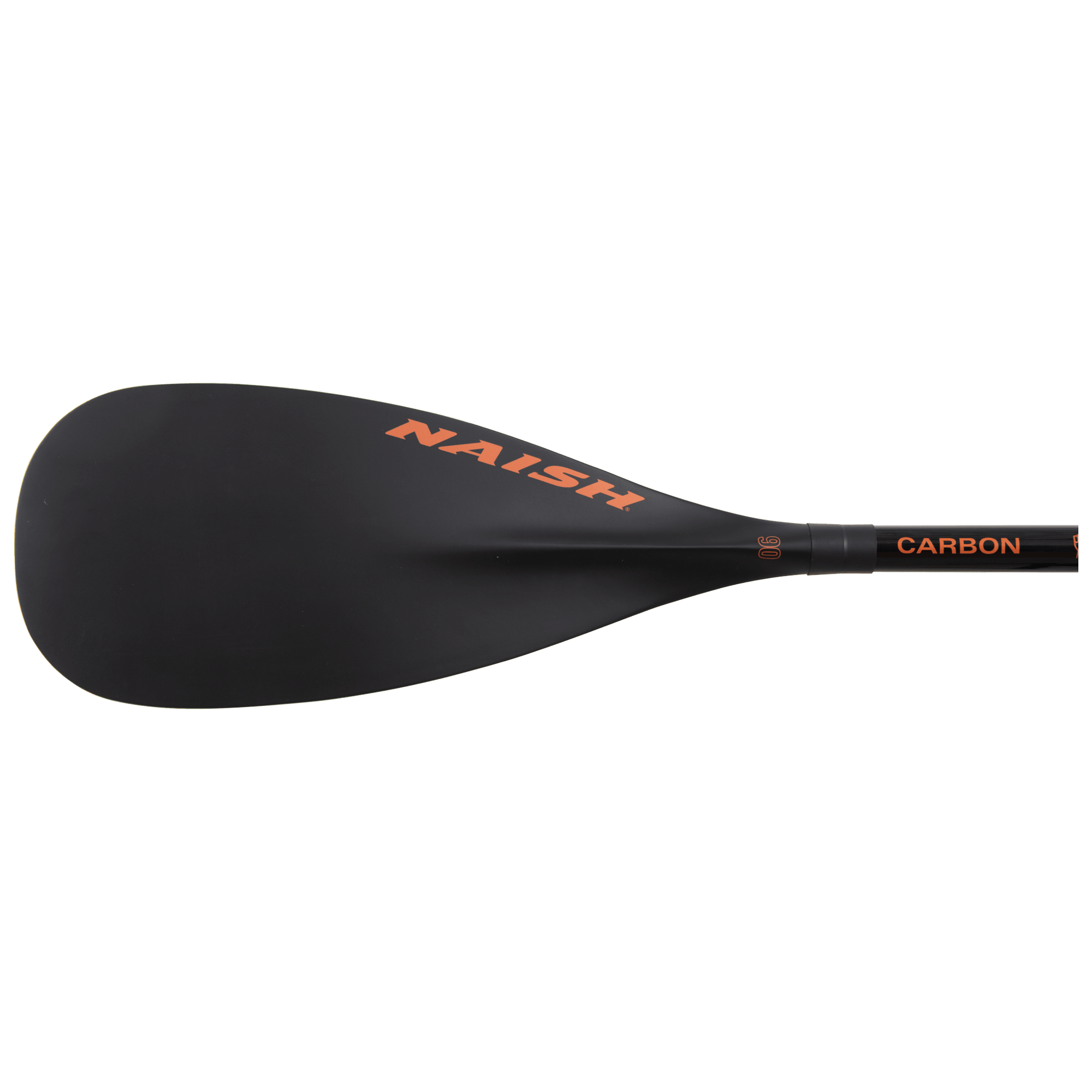 2024 Naish Carbon