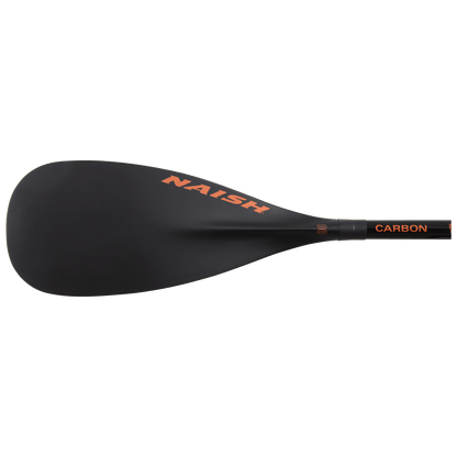 2024 Naish Carbon