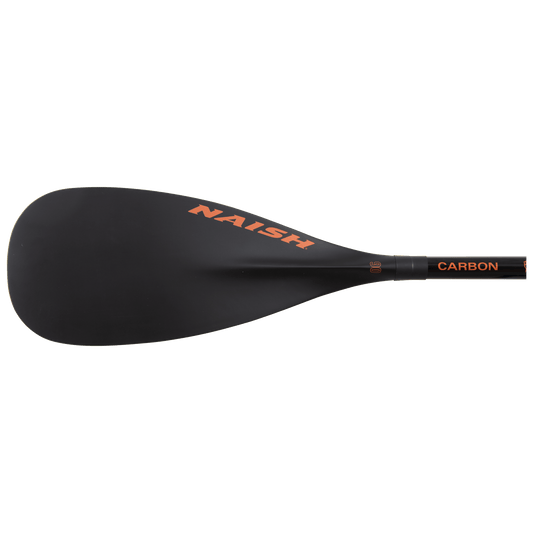 2024 Naish Carbon