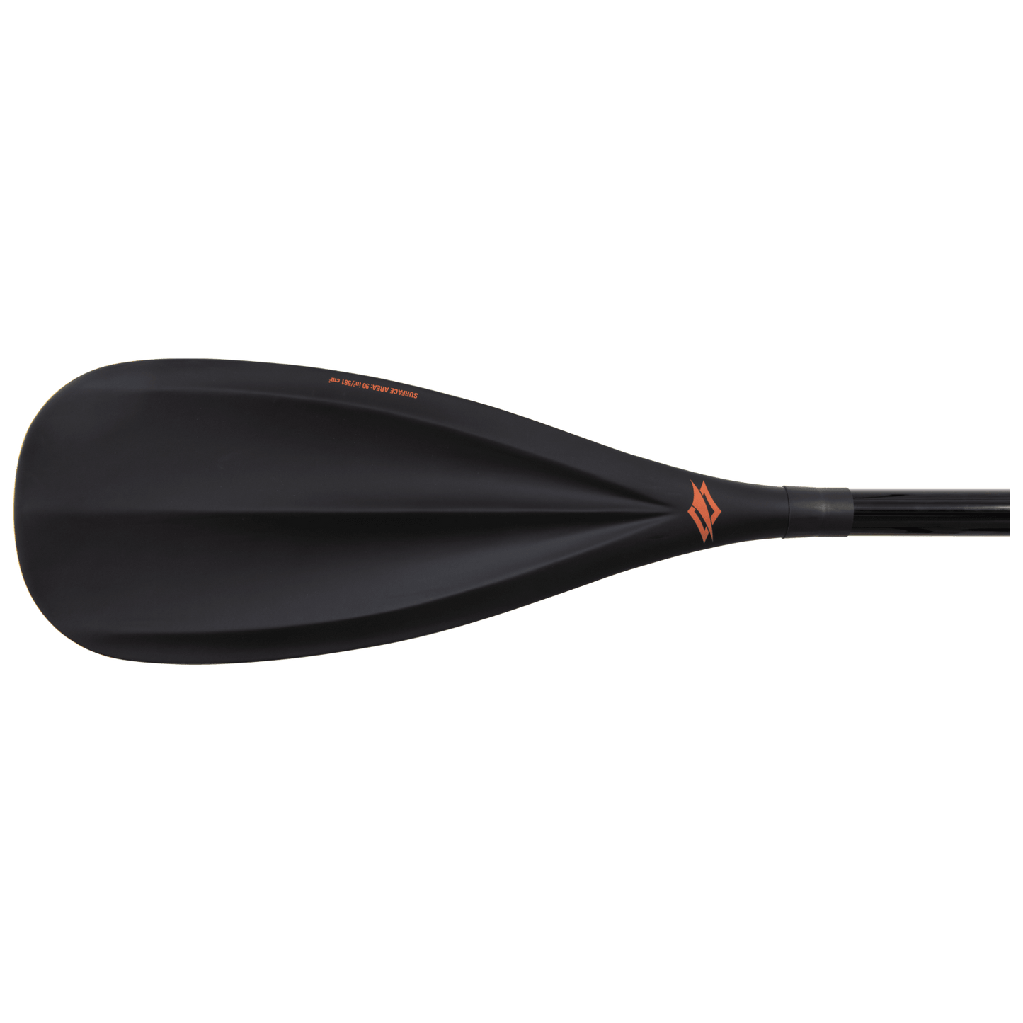 2024 Naish Carbon