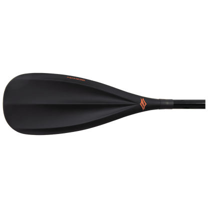 2024 Naish Carbon