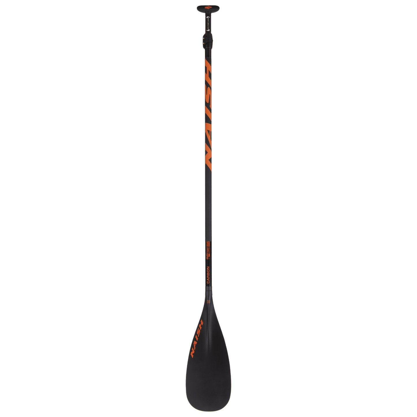 2024 Naish Carbon