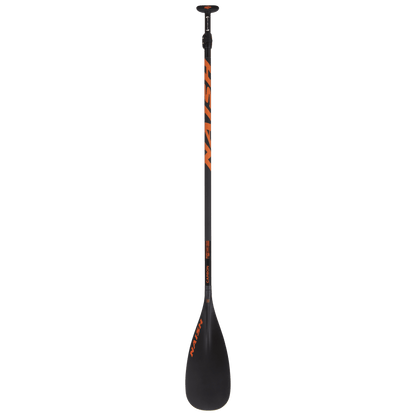 2024 Naish Carbon