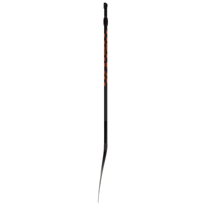 2024 Naish Carbon