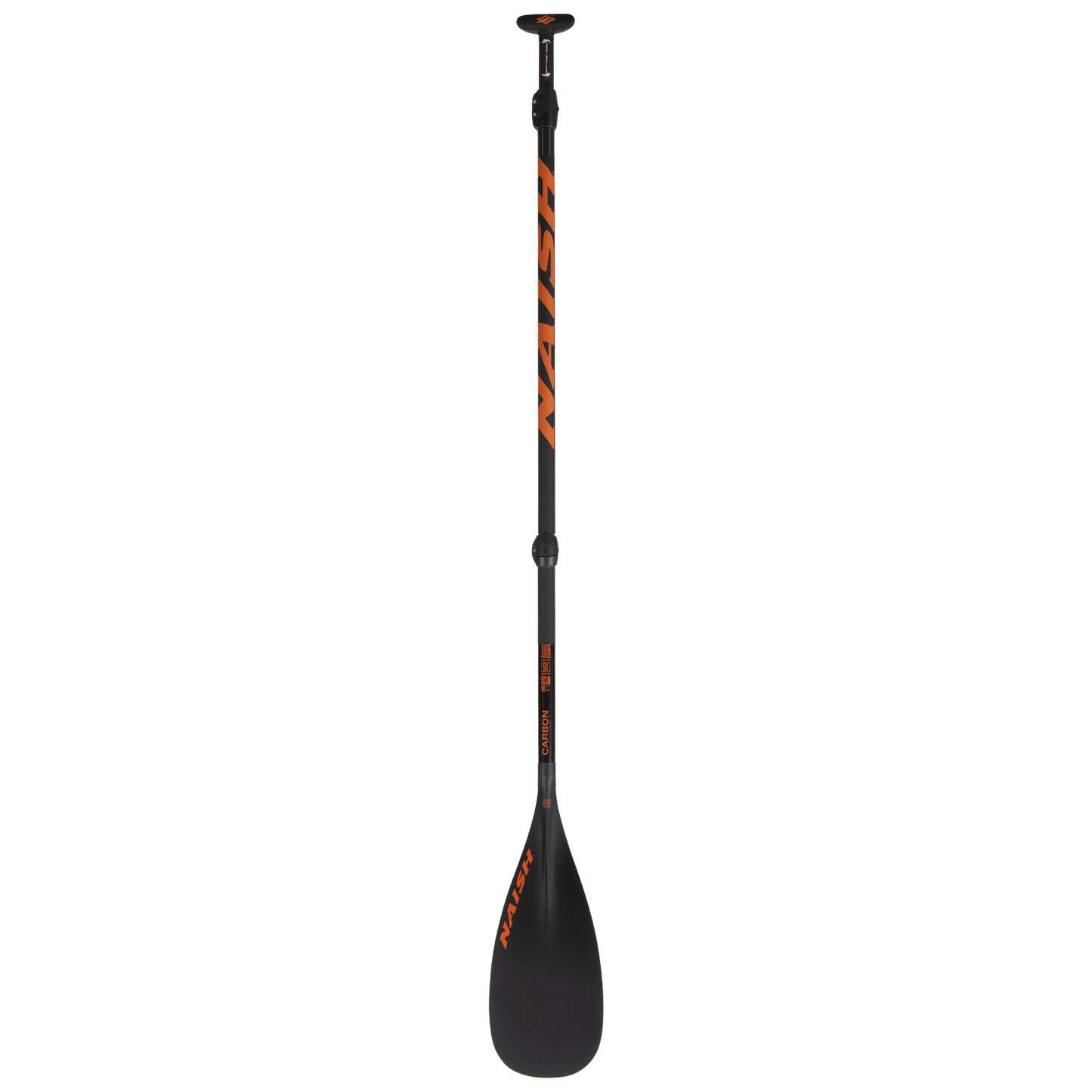 2024 Naish Carbon