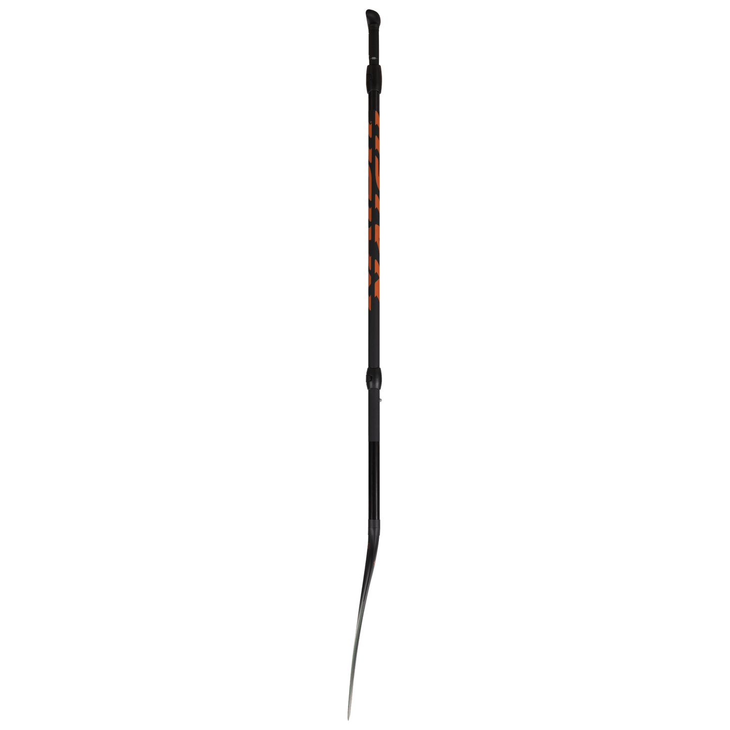 2024 Naish Carbon