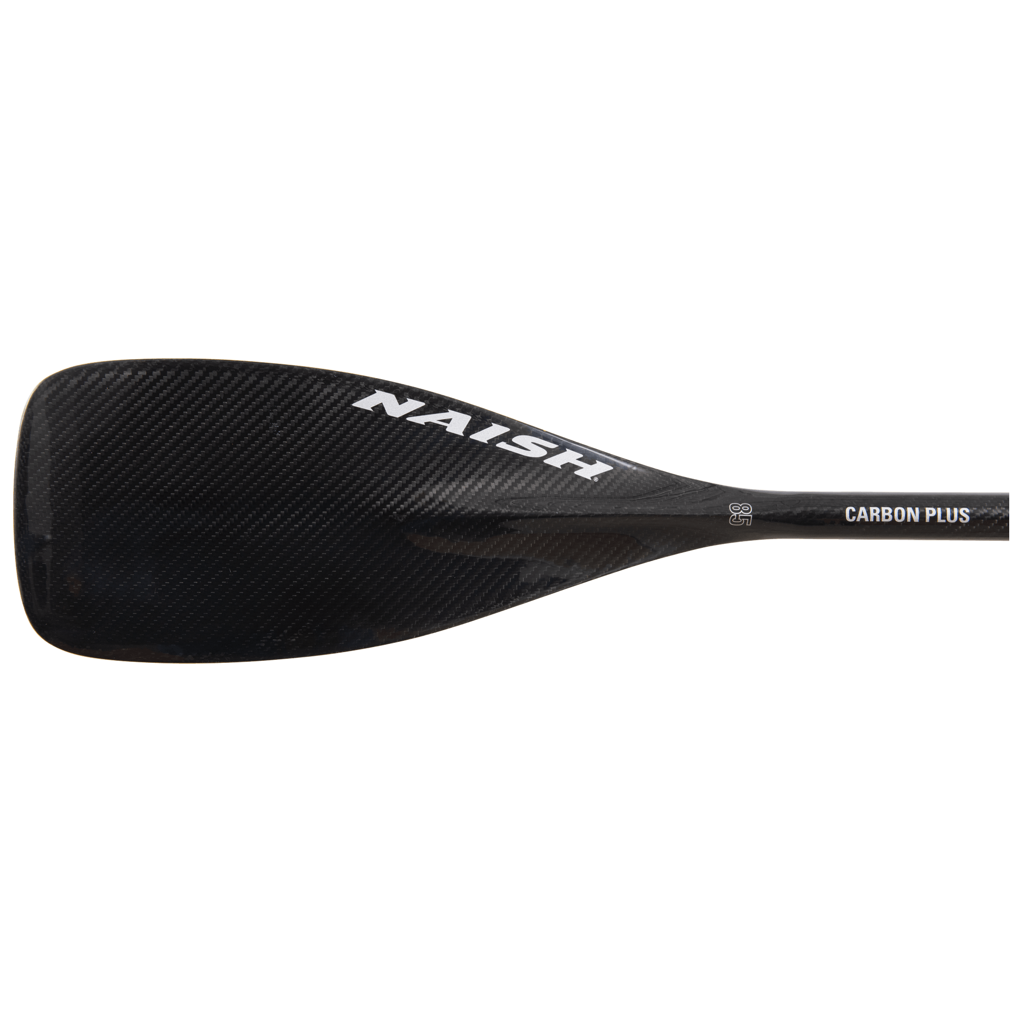 2024 Naish Carbon Plus