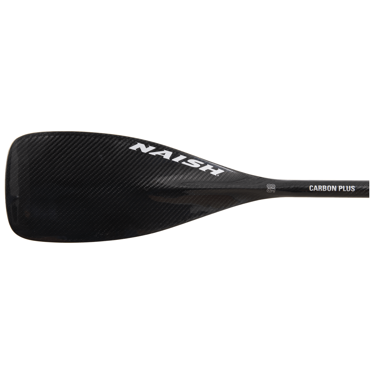 2024 Naish Carbon Plus