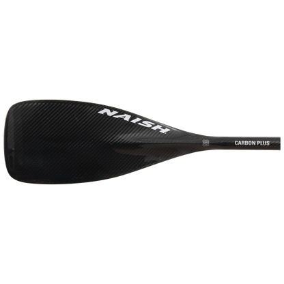 2024 Naish Carbon Plus