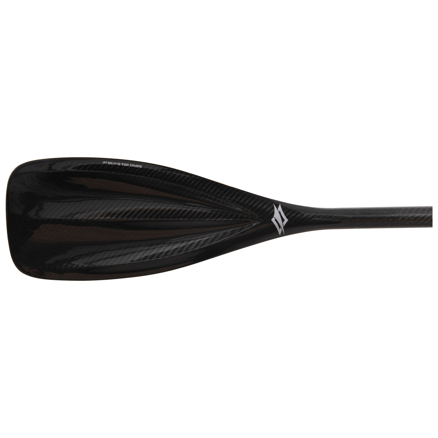 2024 Naish Carbon Plus