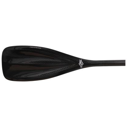 2024 Naish Carbon Plus